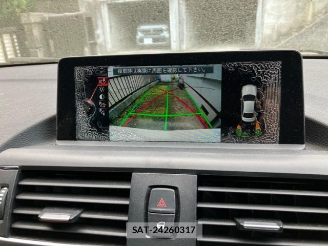 Bmw 2 SERIES 2015-06 7215233-23