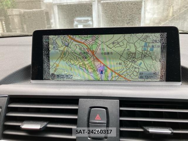 Bmw 2 SERIES 2015-06 7215233-24