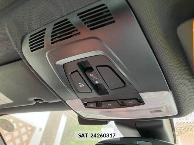 Bmw 2 SERIES 2015-06 7215233-25