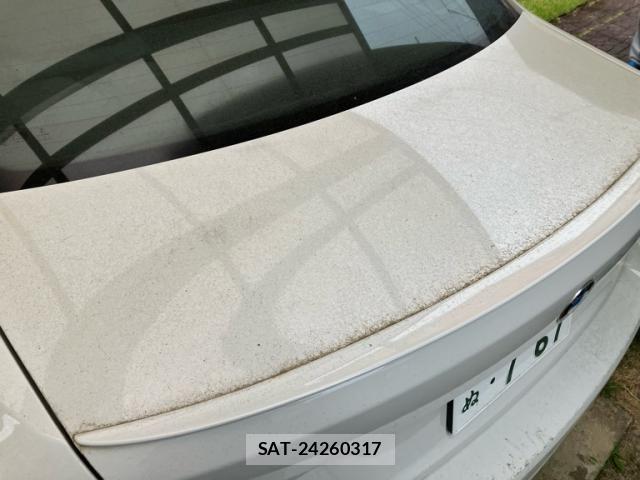 Bmw 2 SERIES 2015-06 7215233-6