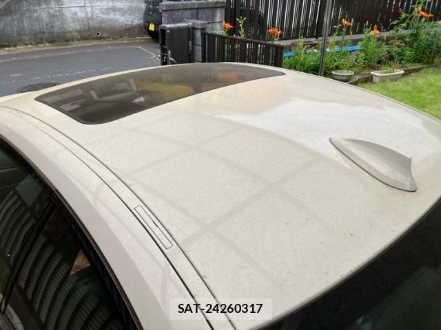 Bmw 2 SERIES 2015-06 7215233-7