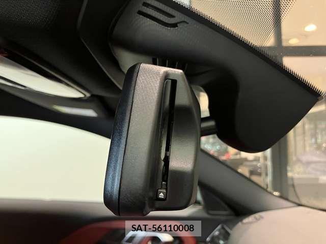 Bmw 2 SERIES 2023-10 7215236-9