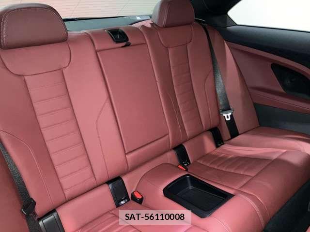 Bmw 2 SERIES 2023-10 7215236-10