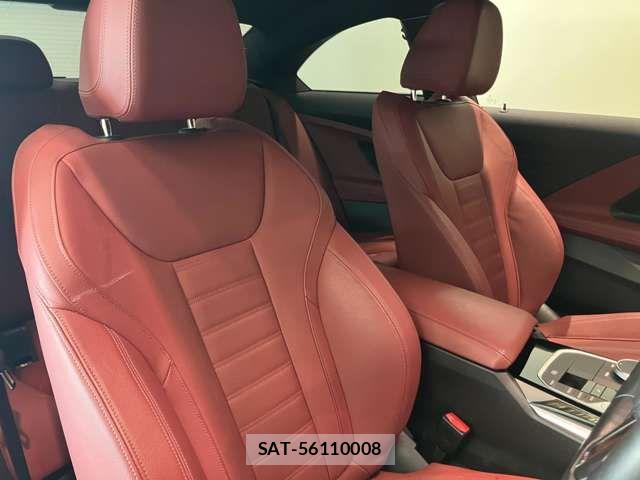 Bmw 2 SERIES 2023-10 7215236-11