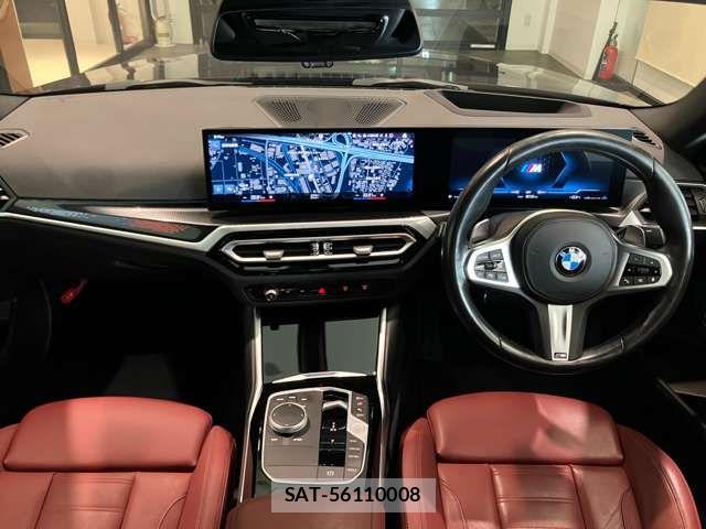 Bmw 2 SERIES 2023-10 7215236-12