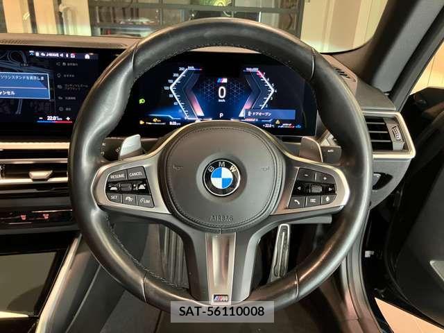 Bmw 2 SERIES 2023-10 7215236-13