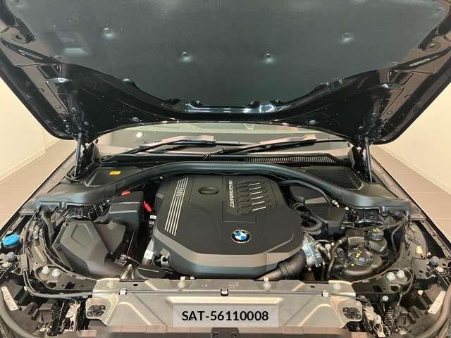 Bmw 2 SERIES 2023-10 7215236-14