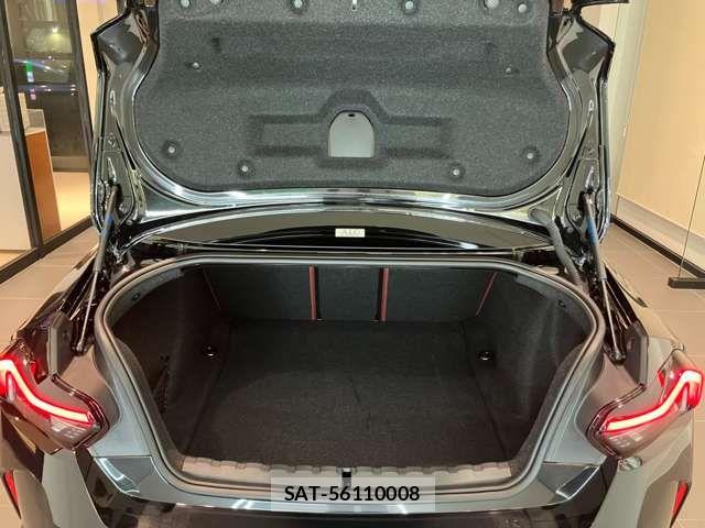 Bmw 2 SERIES 2023-10 7215236-15