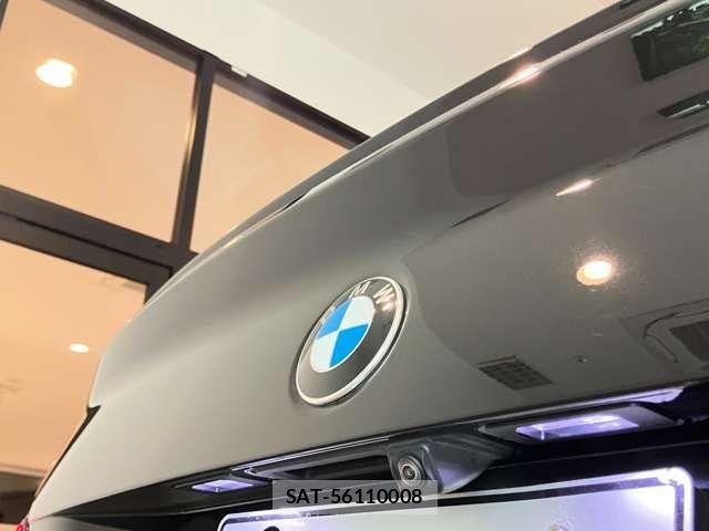 Bmw 2 SERIES 2023-10 7215236-17