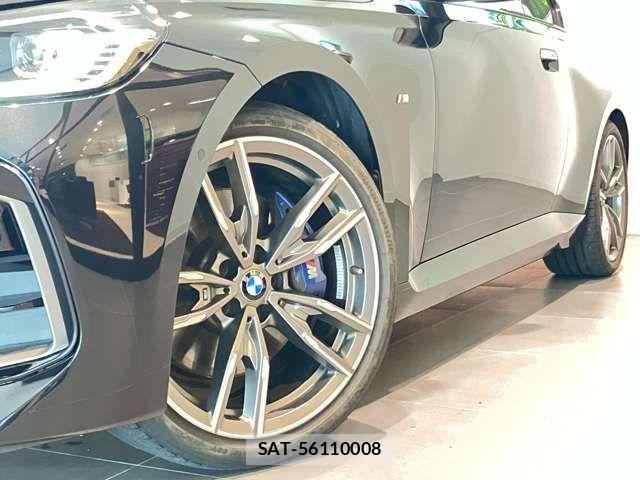 Bmw 2 SERIES 2023-10 7215236-19