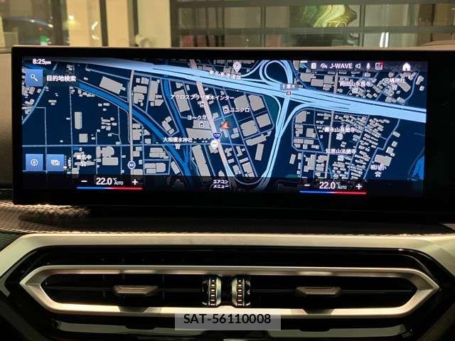 Bmw 2 SERIES 2023-10 7215236-7