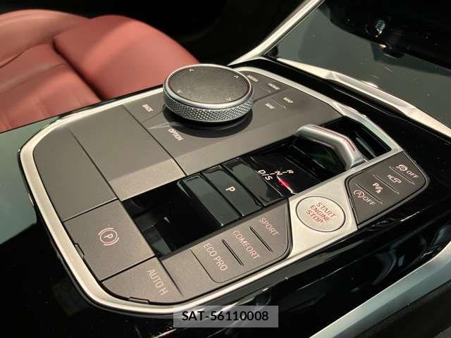 Bmw 2 SERIES 2023-10 7215236-8