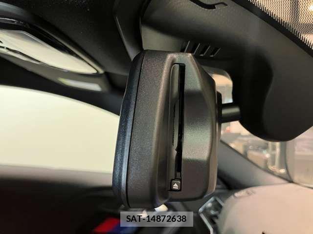 Bmw 2 SERIES 2023-10 7249887-9