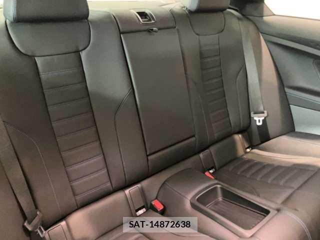 Bmw 2 SERIES 2023-10 7249887-10