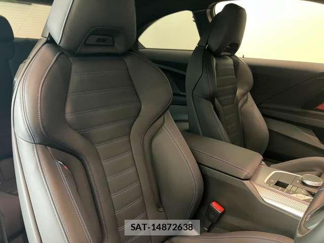 Bmw 2 SERIES 2023-10 7249887-11
