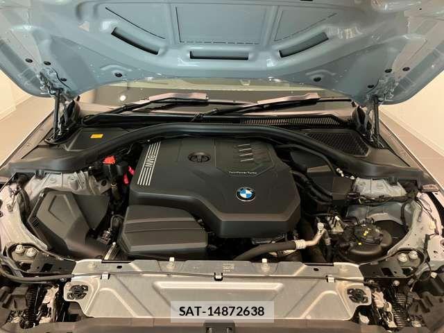 Bmw 2 SERIES 2023-10 7249887-14