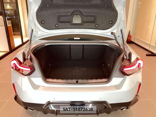 Bmw 2 SERIES 2023-10 7249887-15