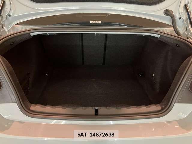 Bmw 2 SERIES 2023-10 7249887-16