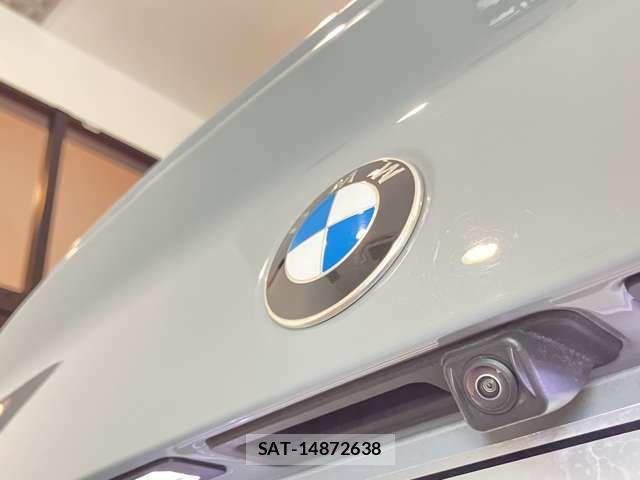 Bmw 2 SERIES 2023-10 7249887-17