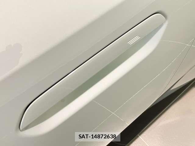 Bmw 2 SERIES 2023-10 7249887-18