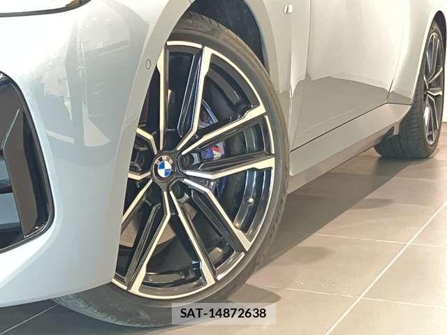 Bmw 2 SERIES 2023-10 7249887-19