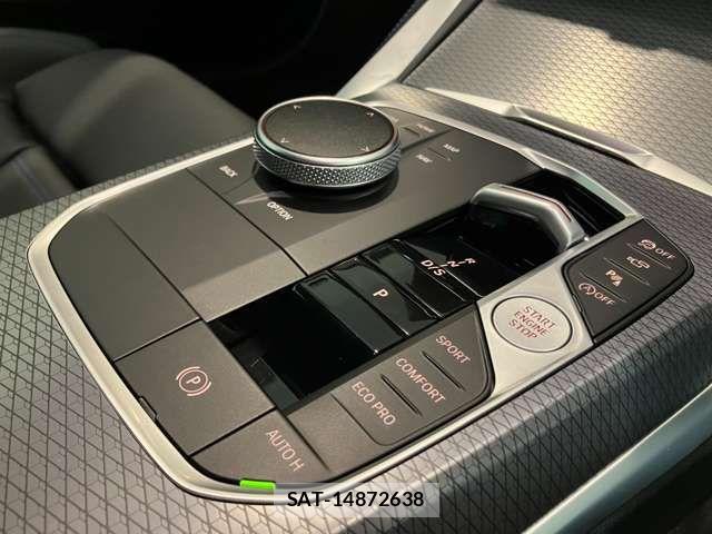 Bmw 2 SERIES 2023-10 7249887-8