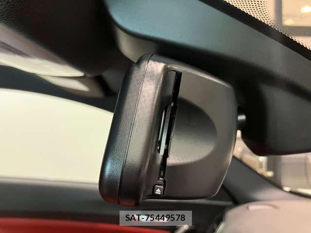 Bmw 2 SERIES 2018-09 7249890-9