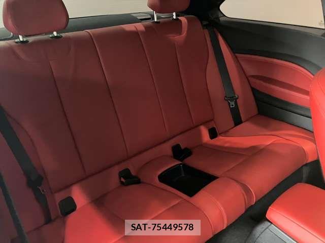 Bmw 2 SERIES 2018-09 7249890-10