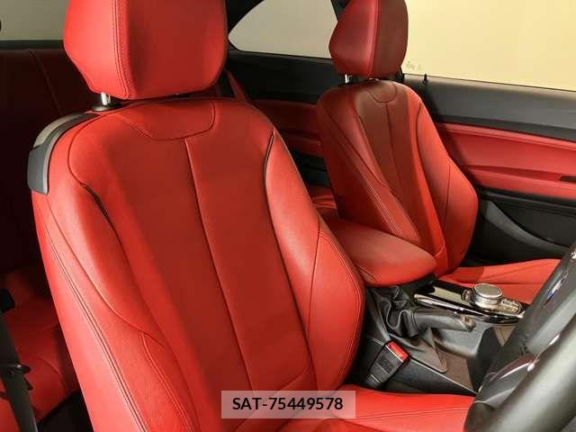 Bmw 2 SERIES 2018-09 7249890-11