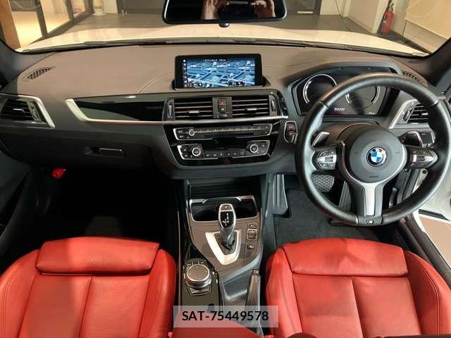 Bmw 2 SERIES 2018-09 7249890-12