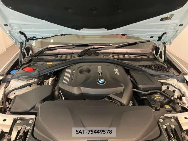 Bmw 2 SERIES 2018-09 7249890-14