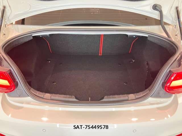 Bmw 2 SERIES 2018-09 7249890-15