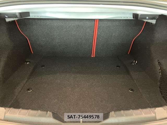 Bmw 2 SERIES 2018-09 7249890-16