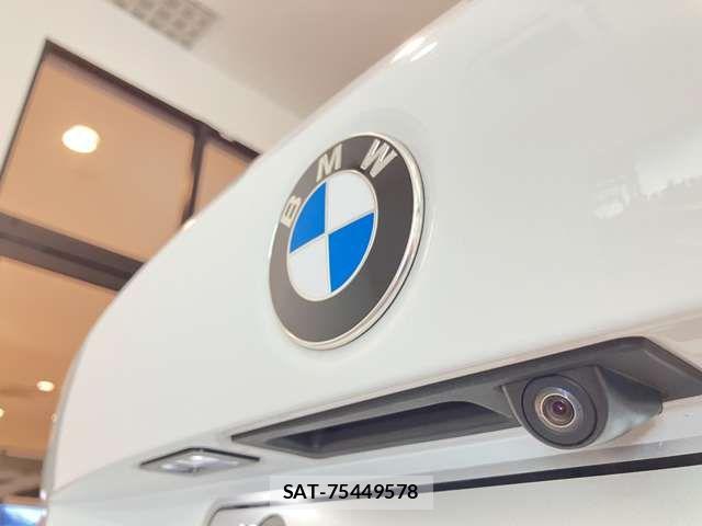 Bmw 2 SERIES 2018-09 7249890-17