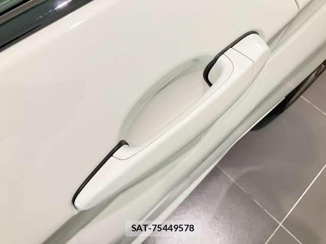 Bmw 2 SERIES 2018-09 7249890-18