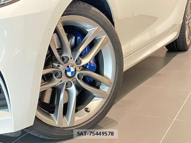 Bmw 2 SERIES 2018-09 7249890-19