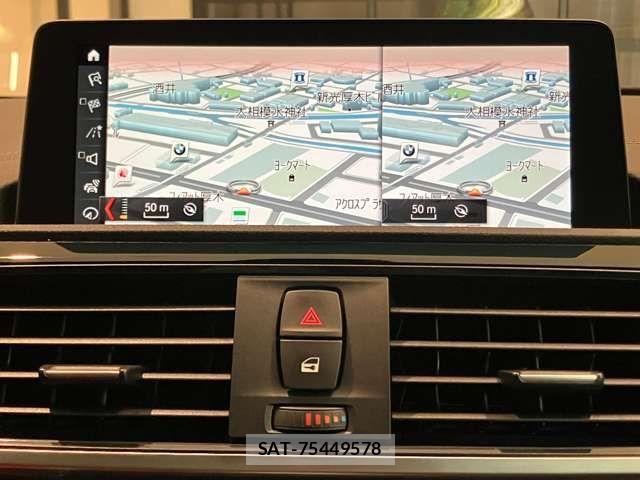 Bmw 2 SERIES 2018-09 7249890-7