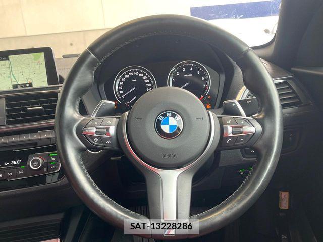 Bmw 2 SERIES 2018-02 7271574-10
