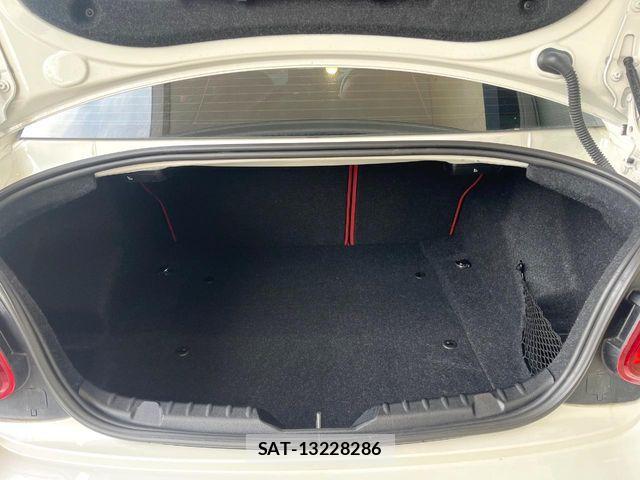 Bmw 2 SERIES 2018-02 7271574-11