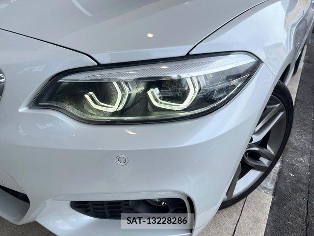 Bmw 2 SERIES 2018-02 7271574-12