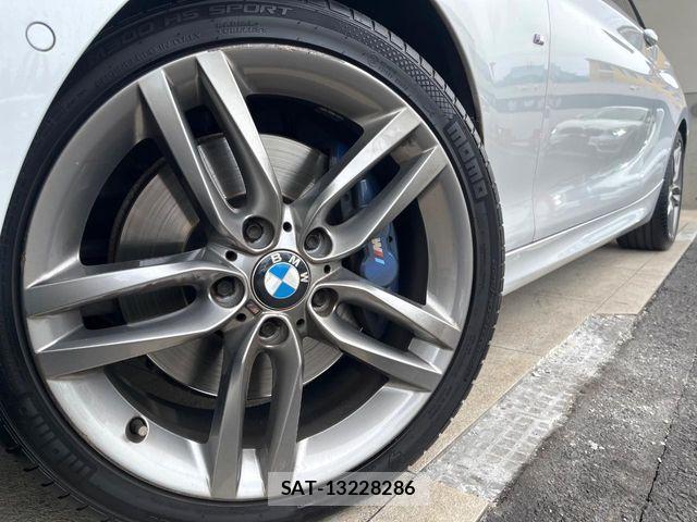 Bmw 2 SERIES 2018-02 7271574-13