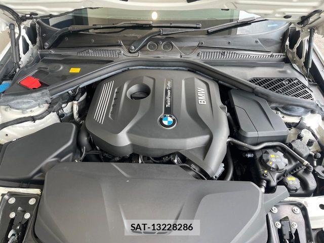 Bmw 2 SERIES 2018-02 7271574-18