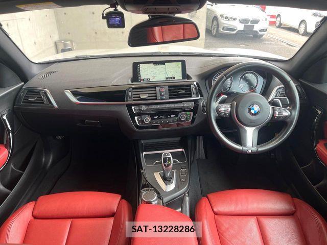 Bmw 2 SERIES 2018-02 7271574-1