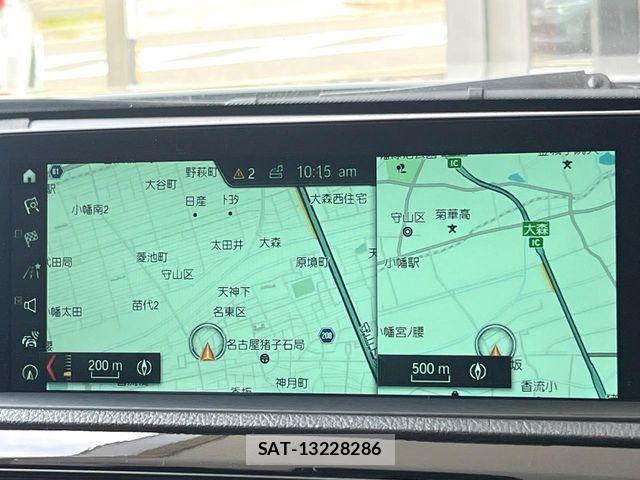 Bmw 2 SERIES 2018-02 7271574-3