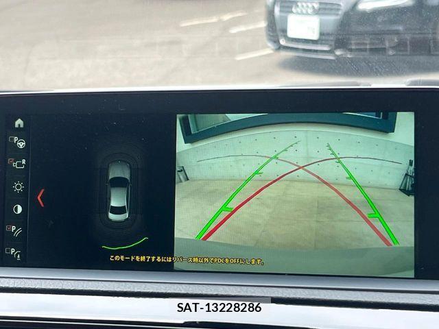Bmw 2 SERIES 2018-02 7271574-4