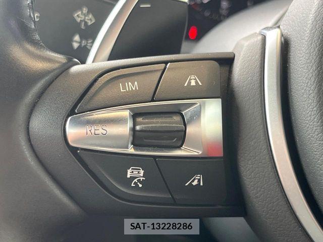 Bmw 2 SERIES 2018-02 7271574-5