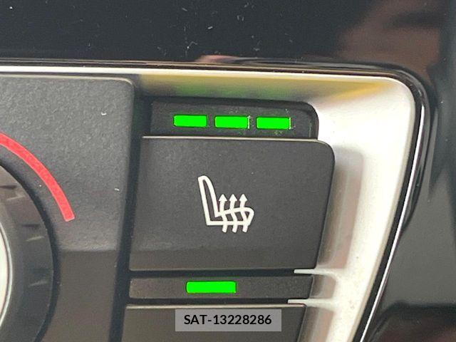 Bmw 2 SERIES 2018-02 7271574-6