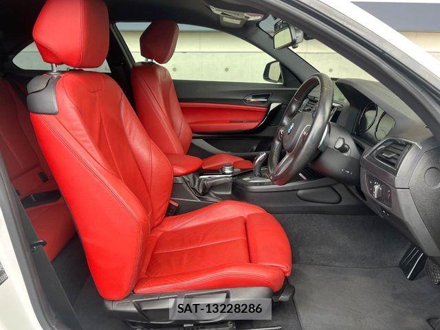 Bmw 2 SERIES 2018-02 7271574-8