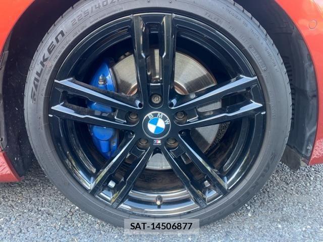 Bmw 2 SERIES 2018-06 7325877-9