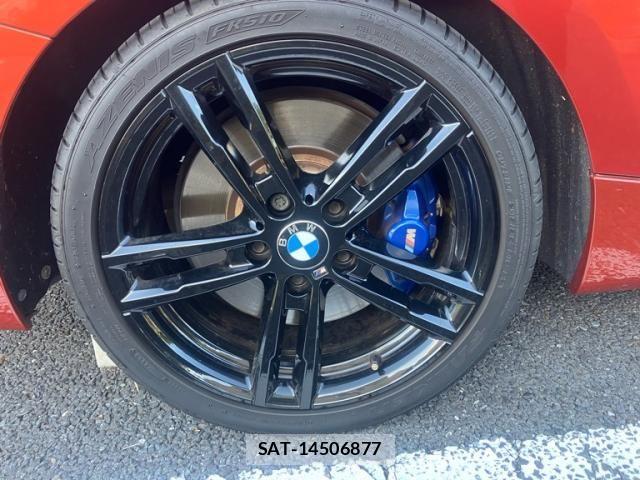 Bmw 2 SERIES 2018-06 7325877-10